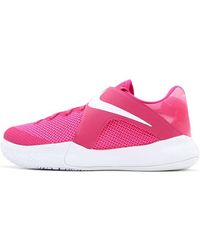 Nike - Zoom Live 17 Ep - Lyst