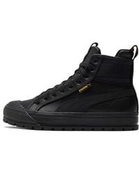 PUMA - Capri Para Wtr - Lyst