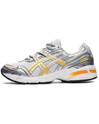 Asics - Gel-1090 - Lyst