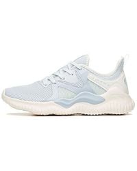 Anta - (Wmns) Running Series Sneakers - Lyst