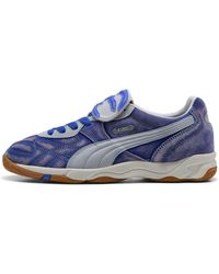 PUMA - X Kidsuper King Indoor 'Dart Fog' - Lyst