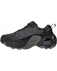 adidas - Wonder Runner Armd 'Dark' - Lyst
