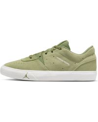 Nike - Series Es 'Alligator Sail' - Lyst