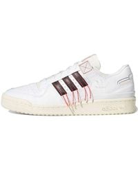 adidas - Forum 84 Low Premium Easy' - Lyst