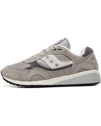 Saucony - Shadow 6000 - Lyst