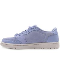 Nike - (Wmns) 1 Retro Low Ns 'Royal Tint' - Lyst