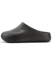 PUMA - Wave Mule - Lyst