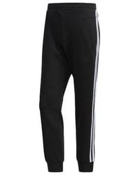 adidas - Ai Pnt Dk 3S Track Pants For - Lyst