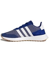 adidas - (Wmns) Originals Flb_Runner - Lyst