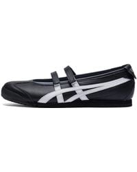 Onitsuka Tiger - X Patou Mexico 66 Ballerina - Lyst