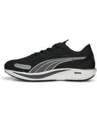 PUMA - Liberate Nitro 2 Running Shoes - Lyst