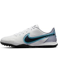 Nike - Tiempo Legend 9 Academy Tf 'Blast Pack' - Lyst