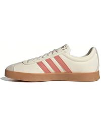 adidas - Vl Court 2.0 'Cream' - Lyst