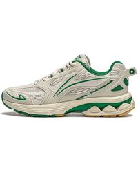 Li-ning - (Wmns) Fuyao 2.0 'Pearl' - Lyst