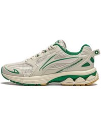 Li-ning - (Wmns) Fuyao 2.0 'Pearl' - Lyst