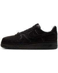 Nike - X A Ma Maneire Air Force 1 Low 'Hand Wash Cold - Lyst