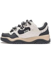 Li-ning - (Wmns) Journey 2.0 - Lyst