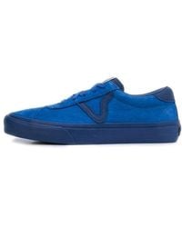 Vans - Epoch Sport Lx 'Nautical' - Lyst