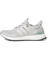 adidas - Ultraboost 1.0 Spikeless Golf Shoes Court' - Lyst