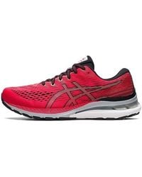 Asics - Gel-Kayano 28 'Electric' - Lyst