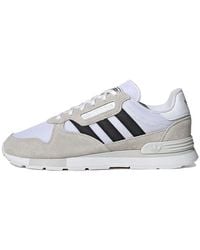 adidas - Originals Treziod 2 - Lyst
