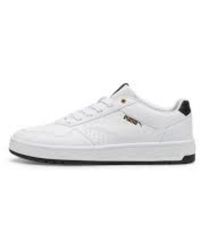 PUMA - Court Classic - Lyst