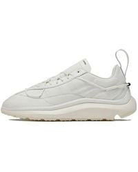 adidas - Y-3 Shiku Run 'Core' - Lyst
