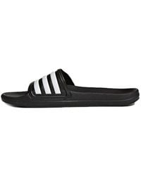 adidas - Phaoxo Slippers - Lyst