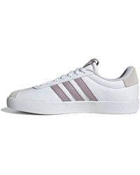 adidas - (Wmns) Vl Court 3.0 - Lyst