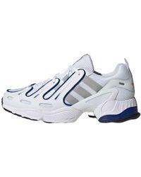 adidas - Eqt Gazelle 'Collegiate Royal' - Lyst