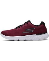 Skechers - Go Run 400 Generate - Lyst