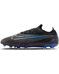 Nike - Phantom Gx Elite Ag-pro Sneaker - Lyst