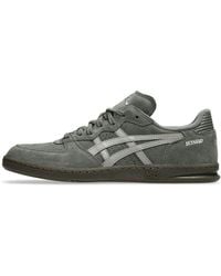 Asics - Skyhand Og 'Truffle Steeple' - Lyst