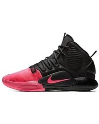 Nike - Hyperdunk X 'kay Yow' - Lyst