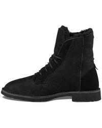 UGG - Quincy Boot Short Boots - Lyst