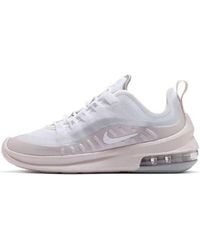 Nike - (Wmns) Air Max Axis 'Barely Rose' - Lyst