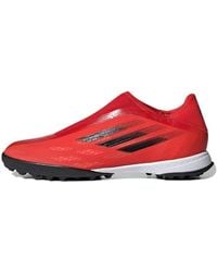 adidas - X Speedflow.3 Tf - Lyst