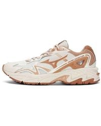 Mizuno - Adventure Twe - Lyst