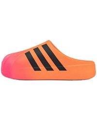 adidas - Originals Adifom Superstar - Lyst