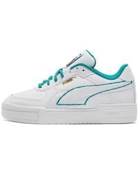 PUMA - Ca Pro 'New Heritage' - Lyst