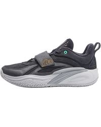 Anta - Kai 1 Rock' - Lyst