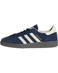 adidas - Handball Spezial 'Night' - Lyst