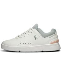 On Shoes - (Wmns) The Roger Advantage Rosehip' - Lyst