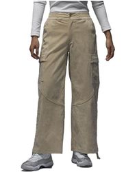 Nike - (Wmns) Corduroy Chicago Pants - Lyst