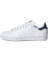 adidas - (Wmns) Stan Smith Primegreen Collegiate' - Lyst