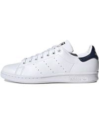 adidas - (Wmns) Stan Smith Primegreen Collegiate' - Lyst