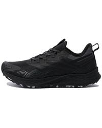 Reebok - Floatride Energy 4 Adventure Running Shoes Pure' - Lyst