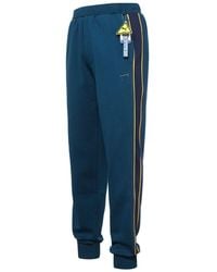 PUMA - X Ader Error T7 Track Pants - Lyst