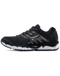 Mizuno - Paradox 5/Slivery - Lyst