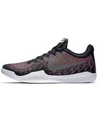 Nike - Mamba Rage Ep Blast' - Lyst